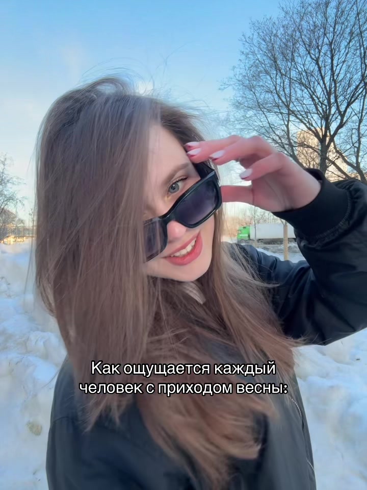 @shfmaria