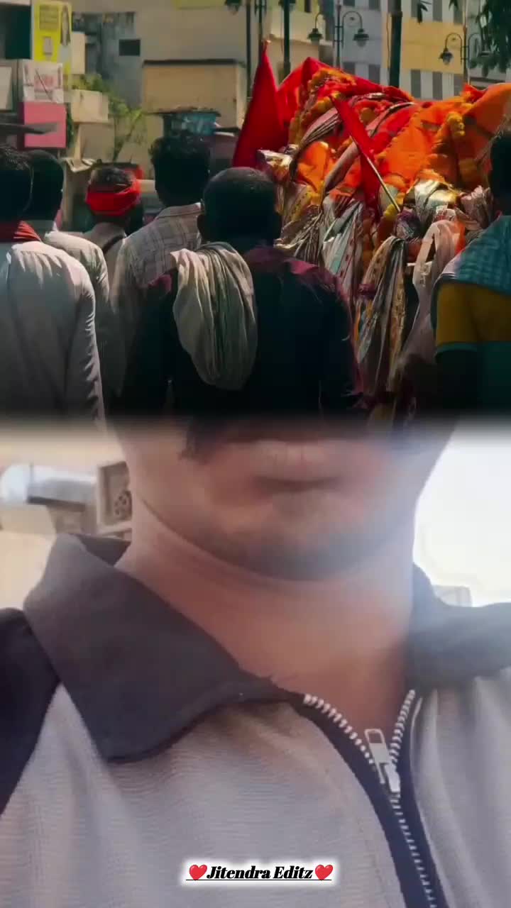 @Don Natuni