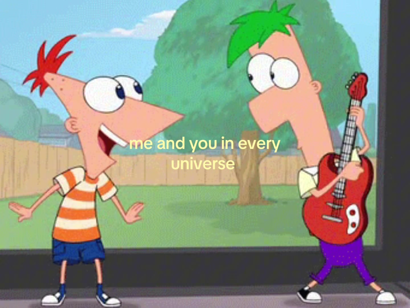 @ᵛ