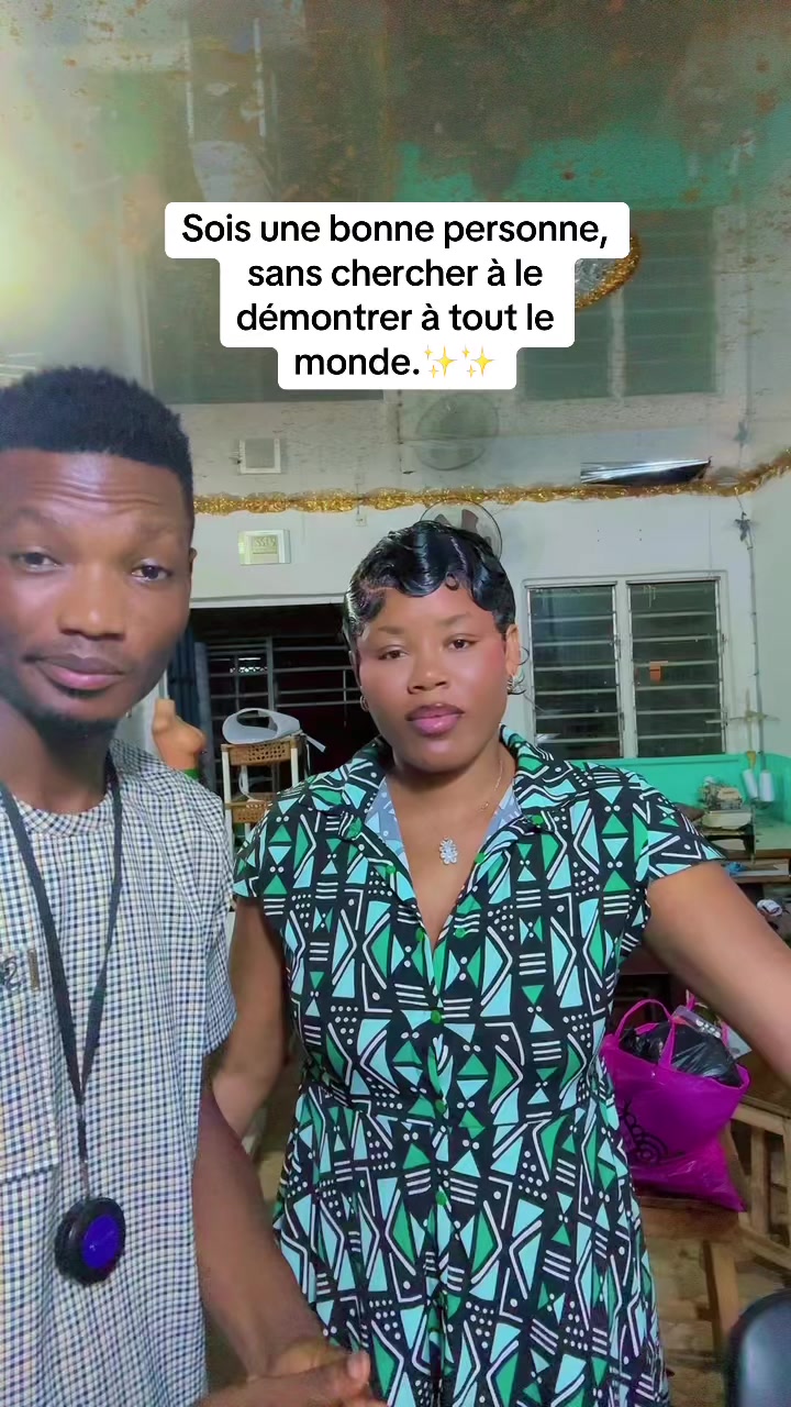 @Boss le G&eacute;nie 🇹🇬