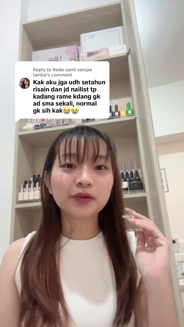 @Kknails_indonesia