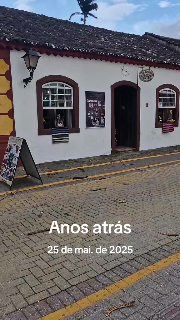 @Moacir 🏃♂️🚲✈️