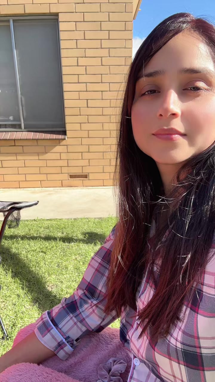 @nishabhatt