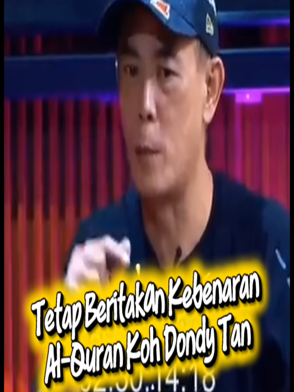 @SERENata 🎻
