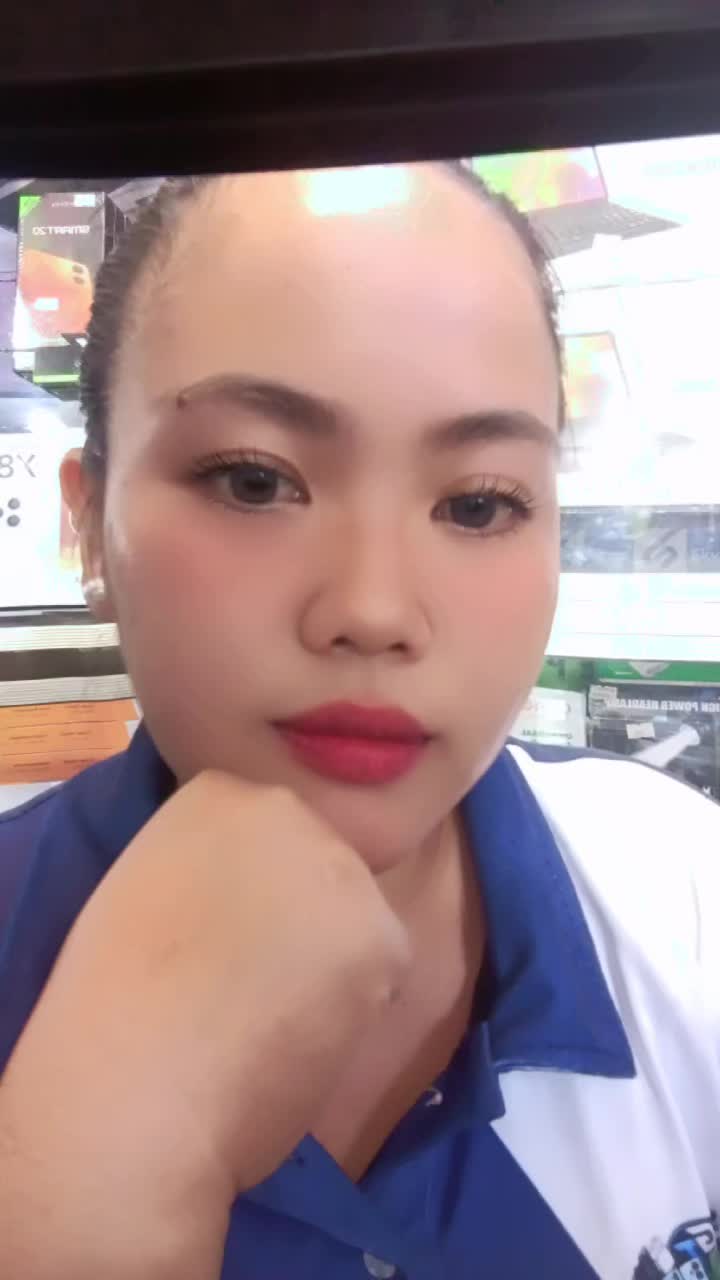 @Judy Ann Delgado- Mabangis