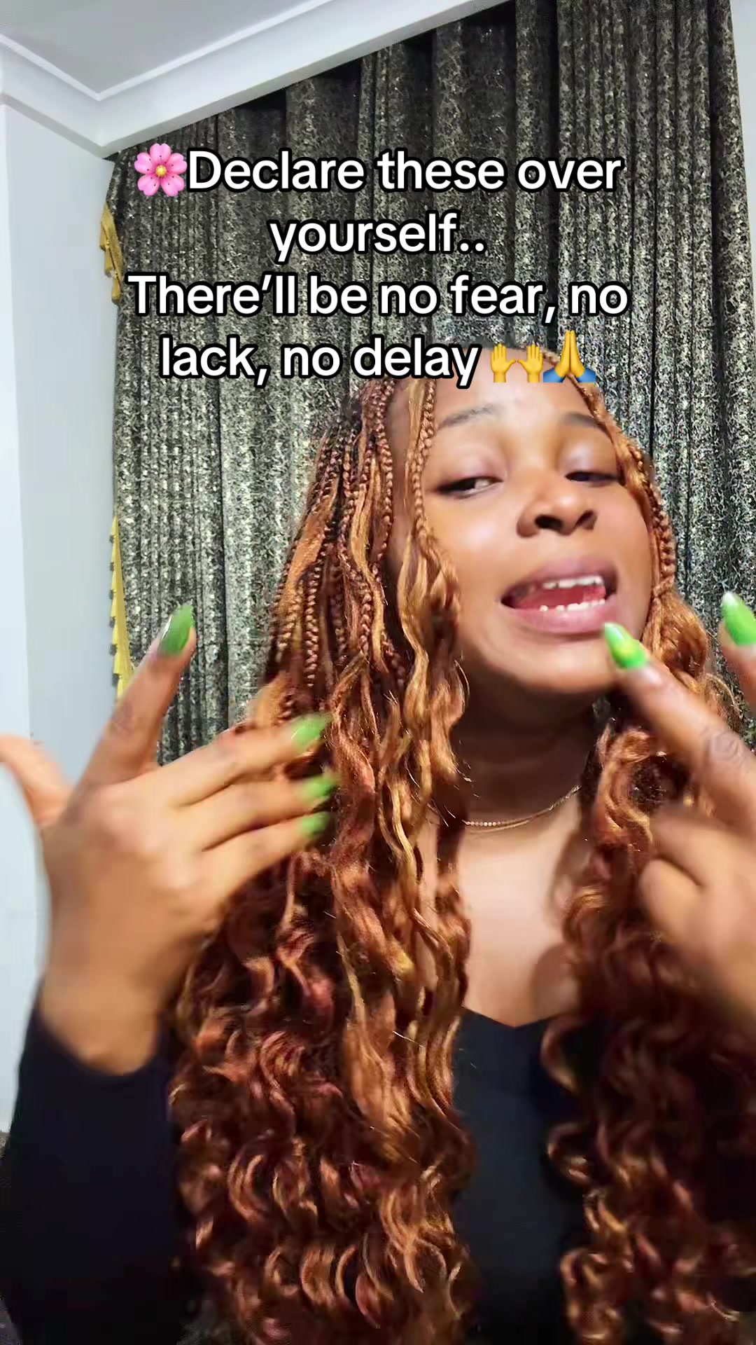 @JOANYVITES