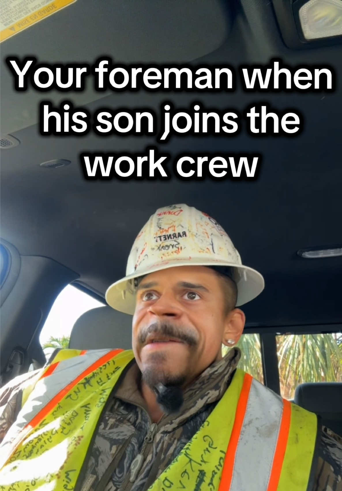 @diz