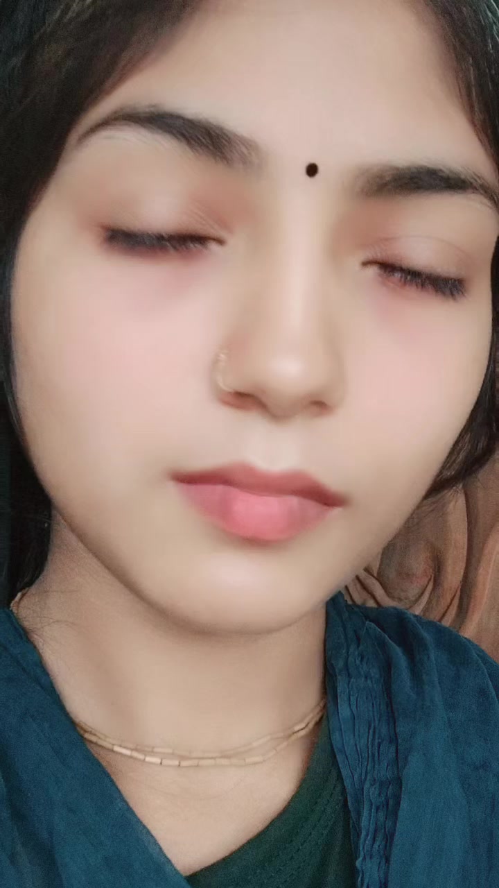 @ARPITA MRIDHA