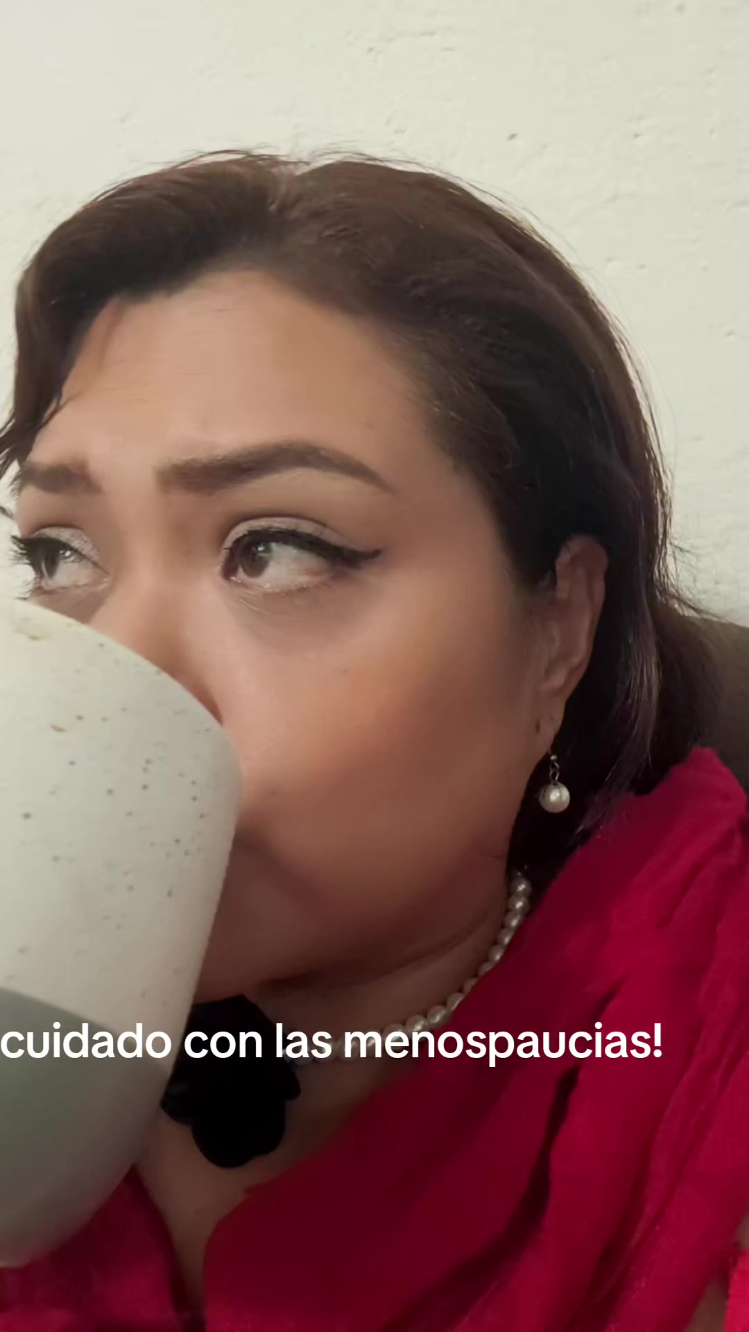 @Gorditica 42