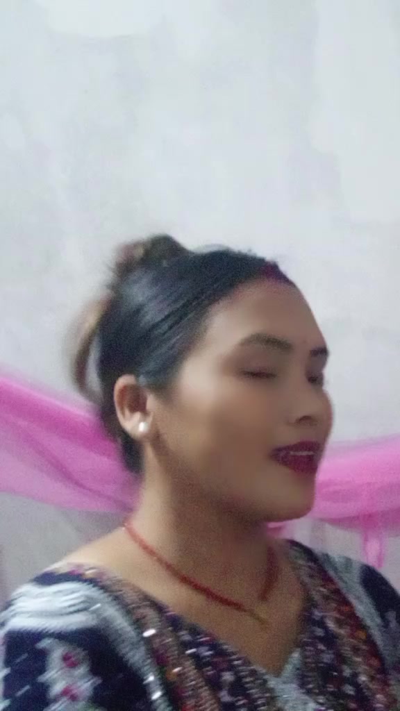 @bimala new id 🇳🇵✅