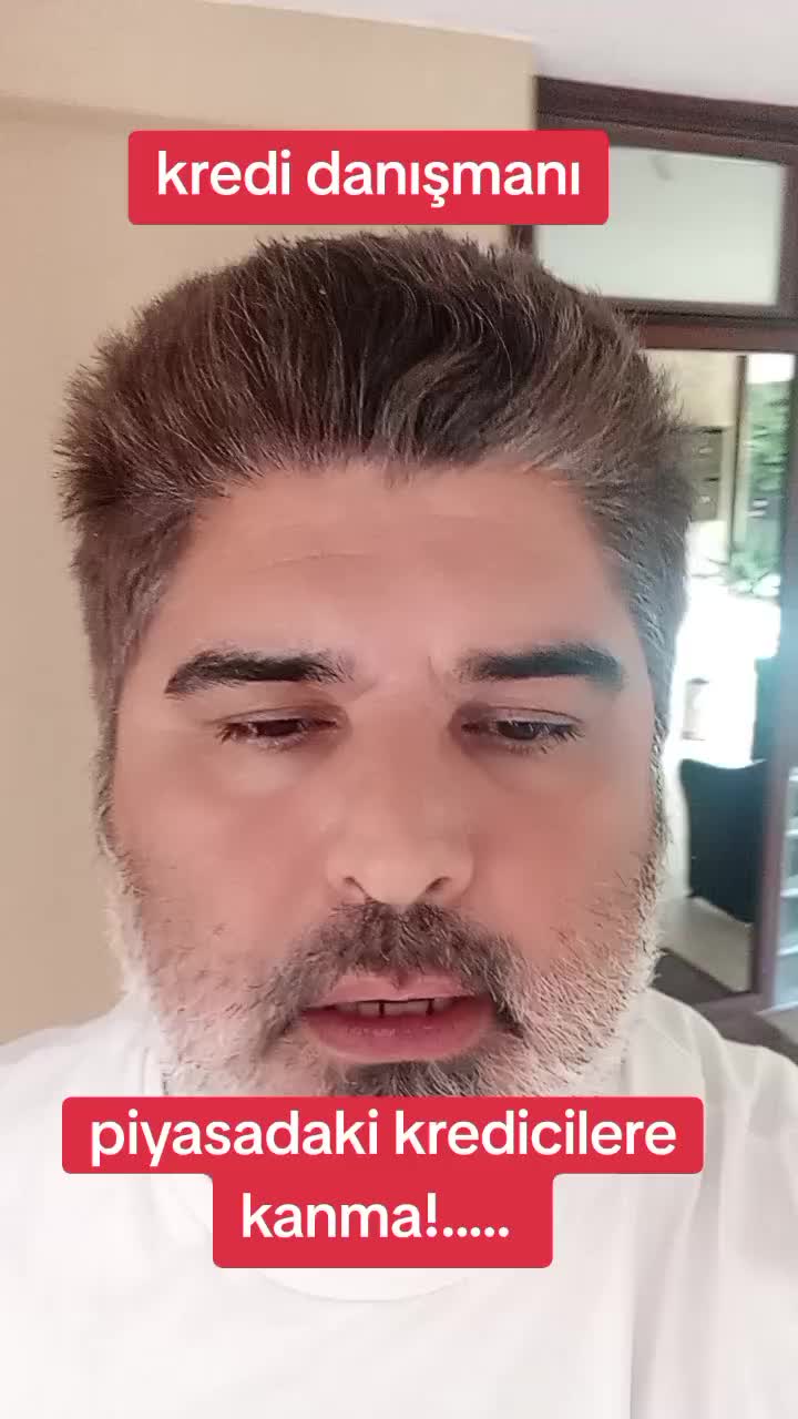 @uzmankredi