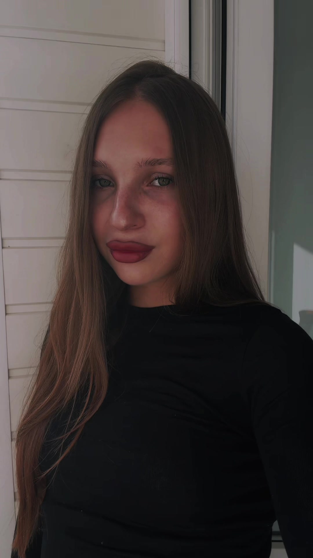 @yearlyсаша