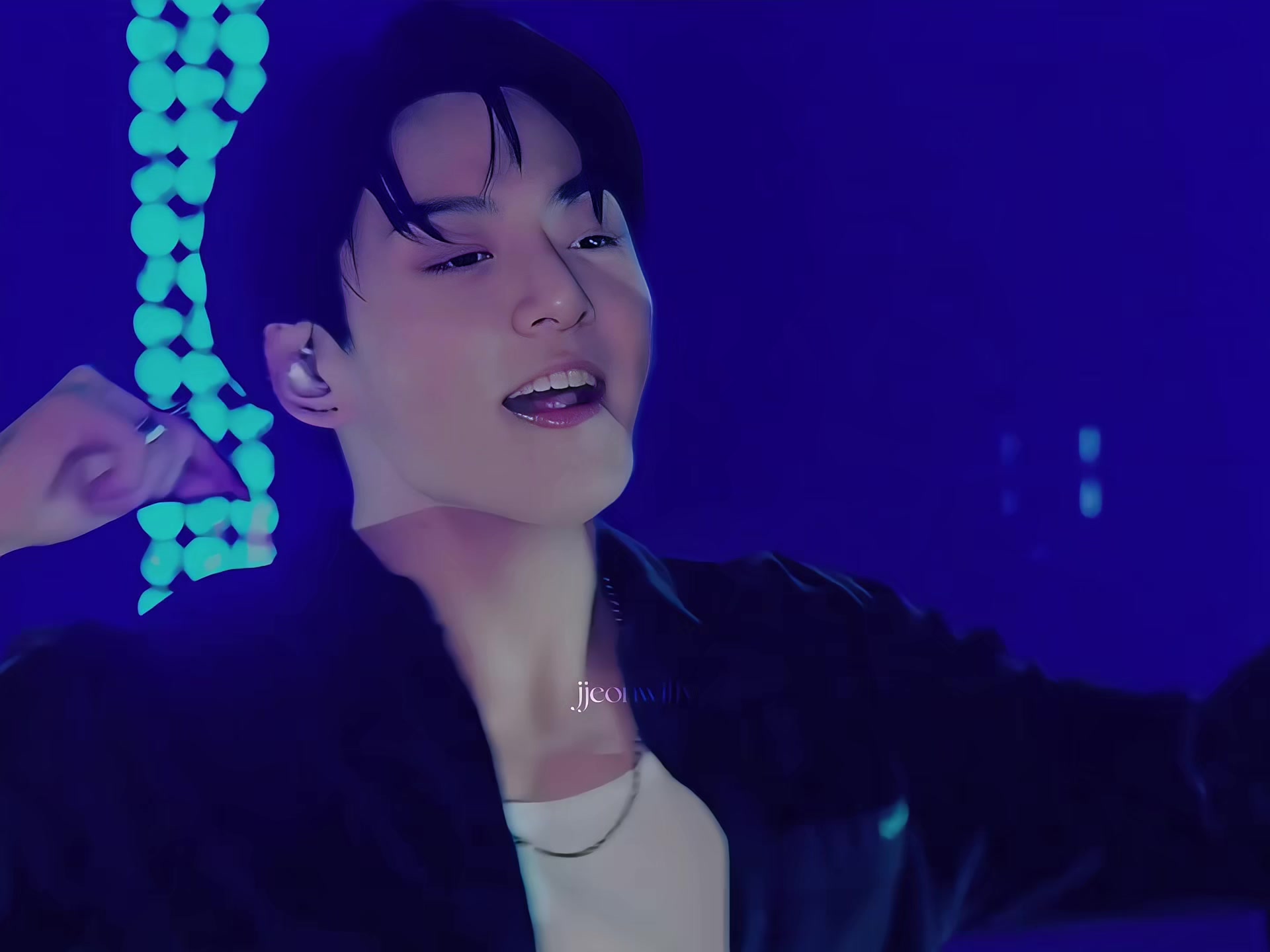 @๐๐๐๐ ๐๐จ๐๐๐๐ช โก