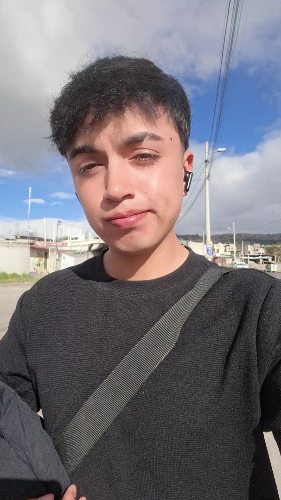@Stiven Vasco ๐