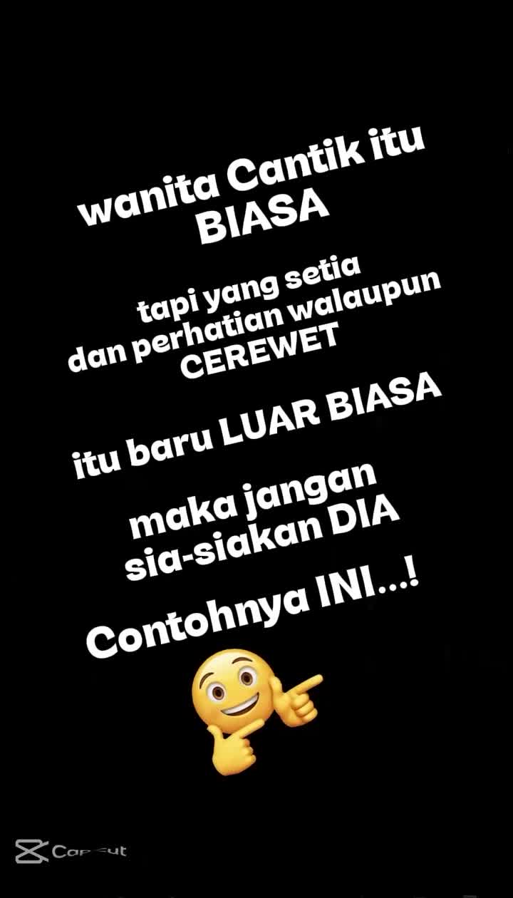 @herfin Aditia🫰