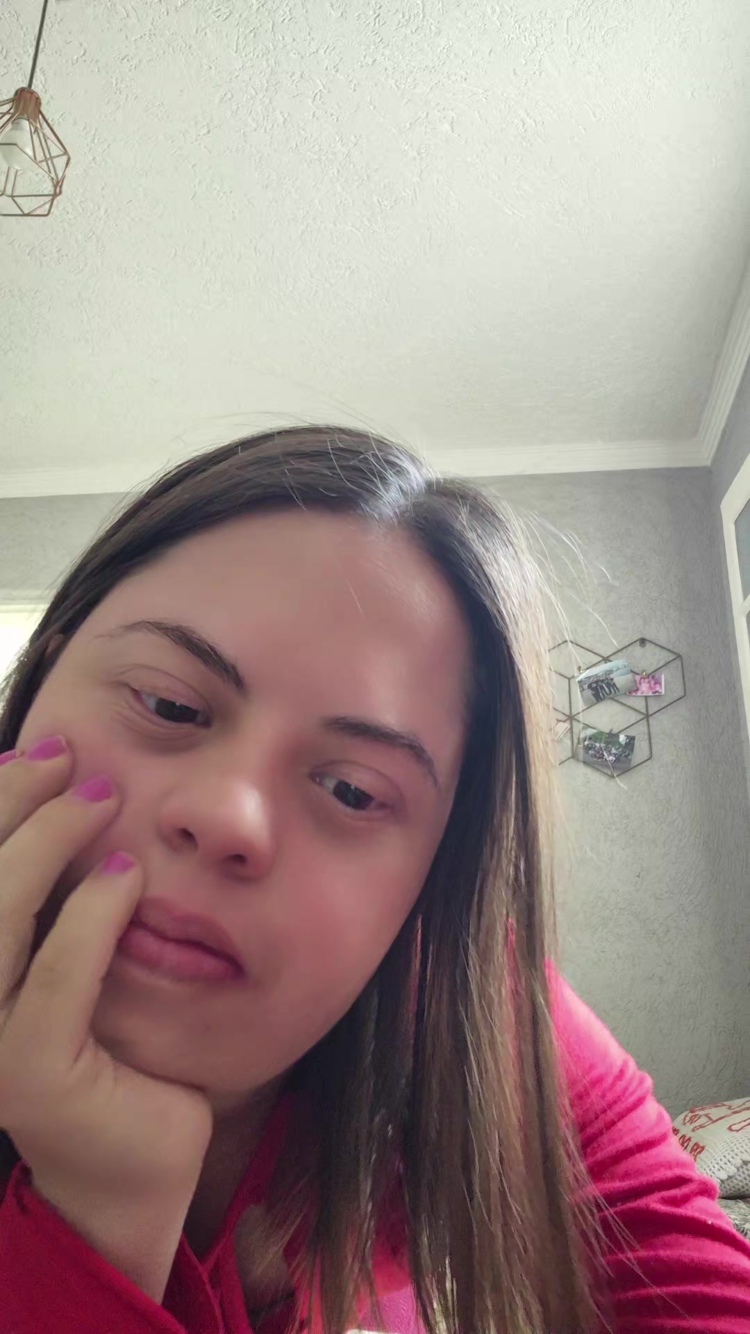@manuela macedo