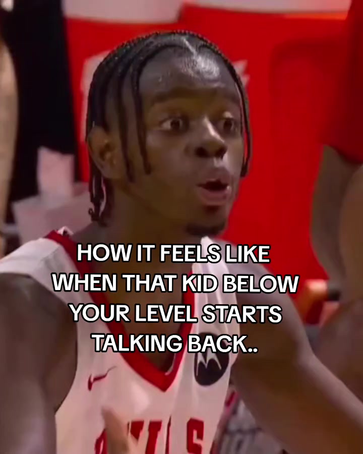 @TopRecruitzz