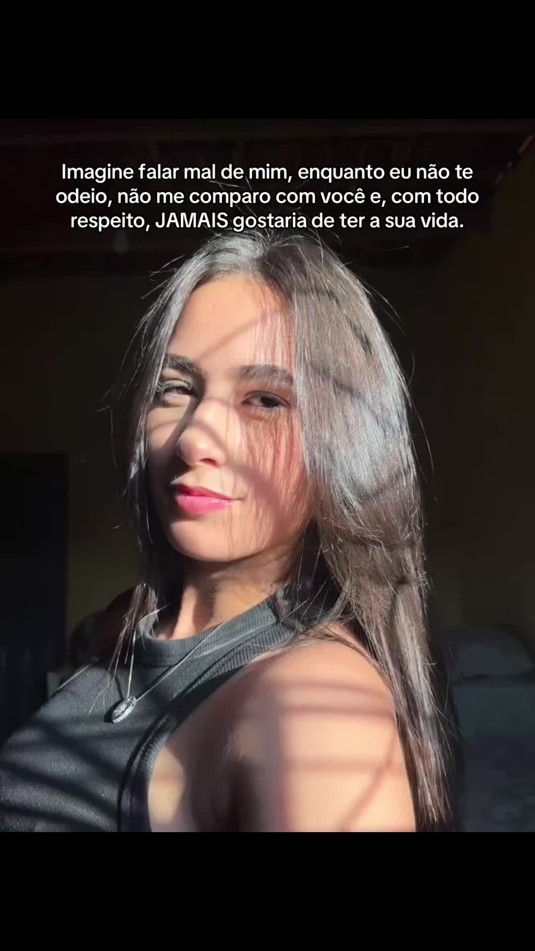 @Bem