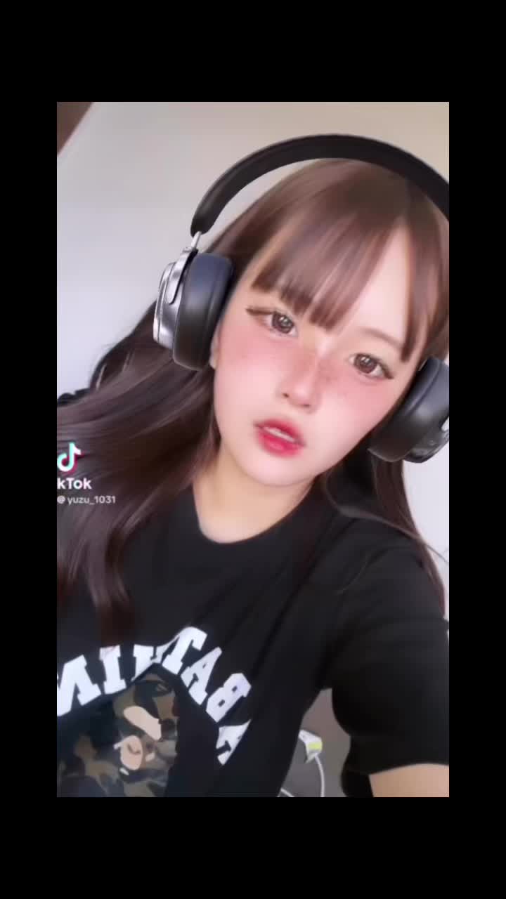 @ゆ