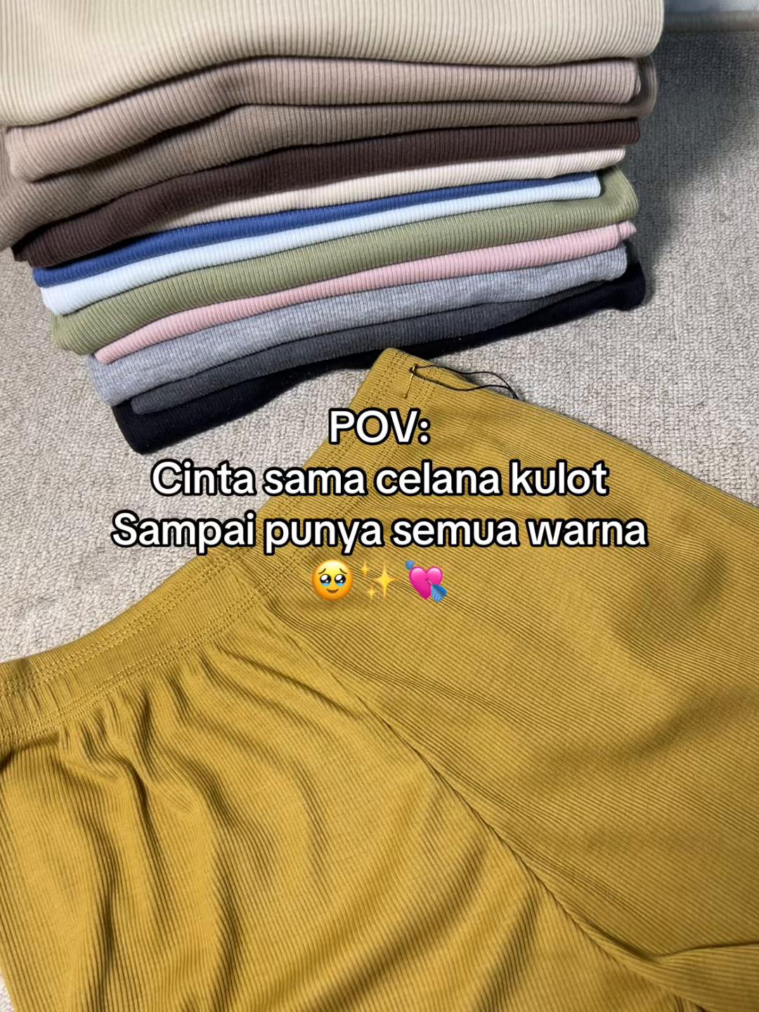 @Miraandyani