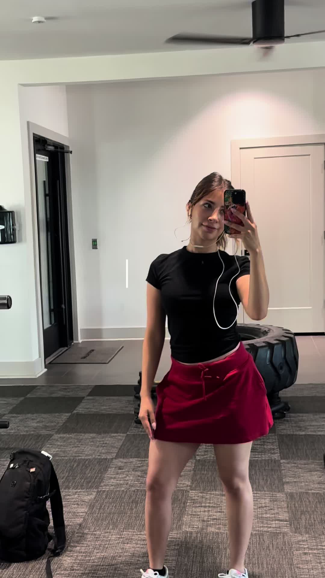 @yimenkha