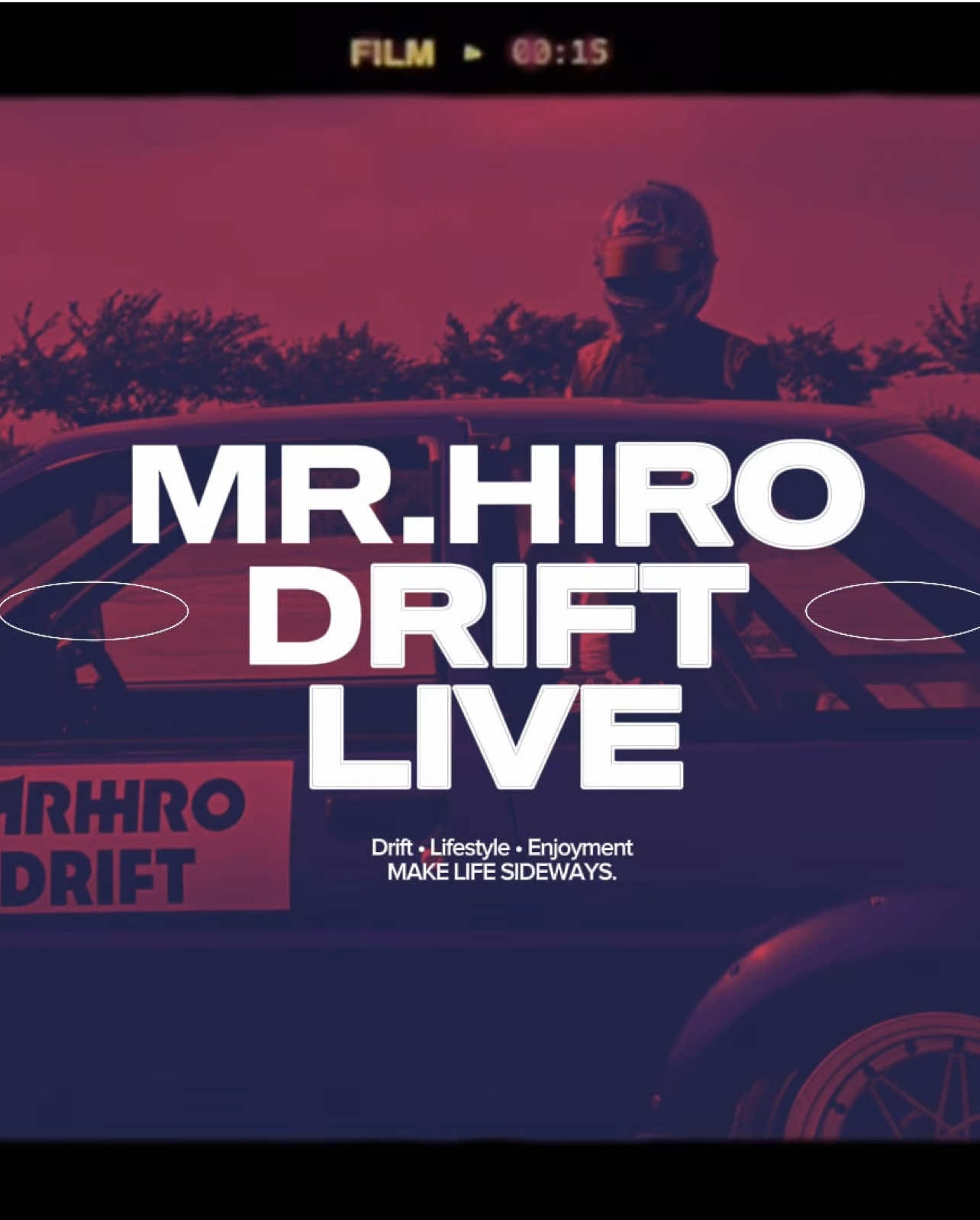 @Mr.Hiro