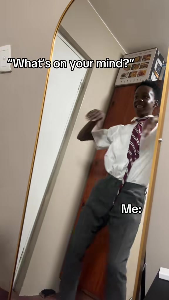 @Simba🦁