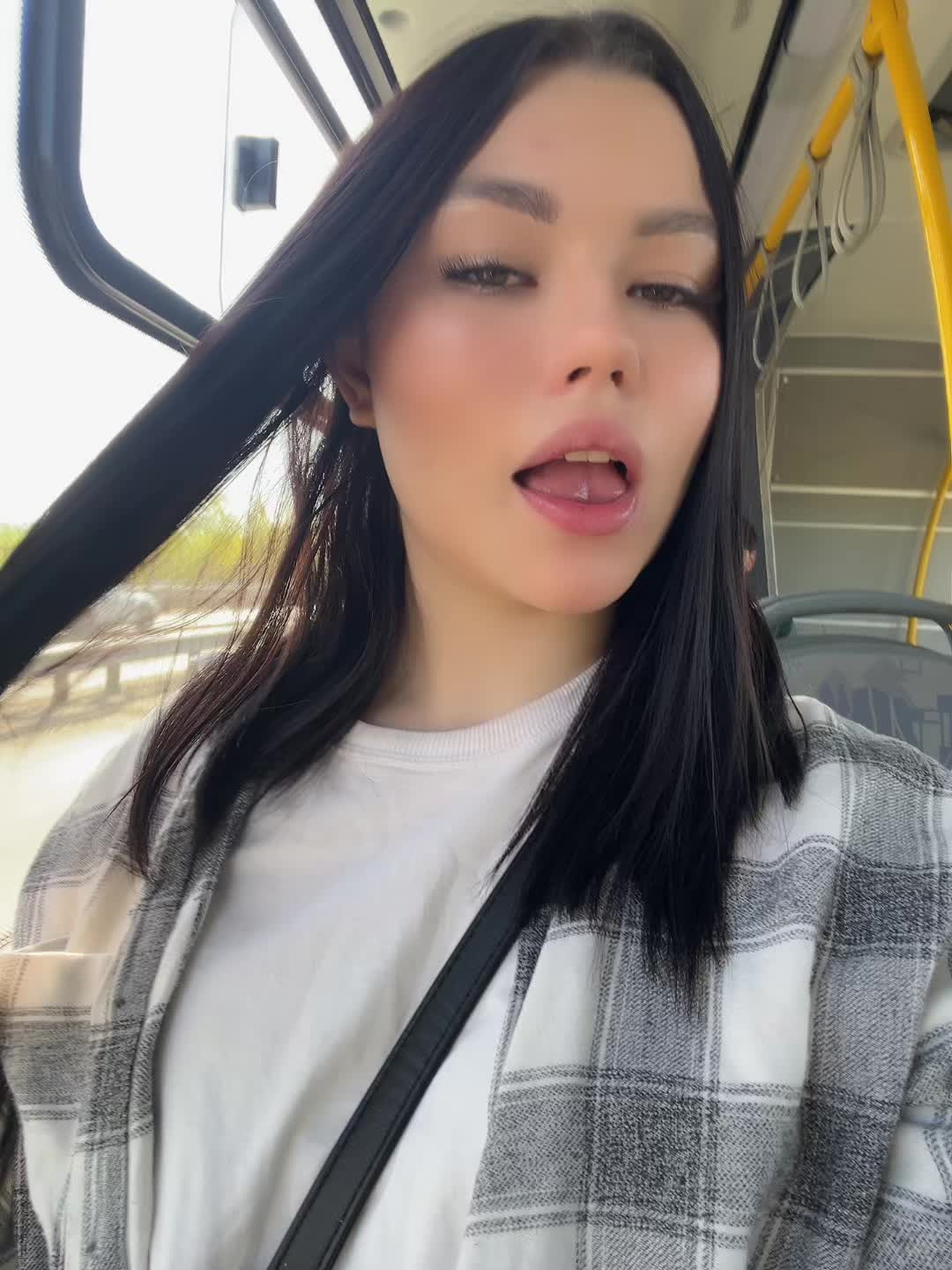 @mashka_0515