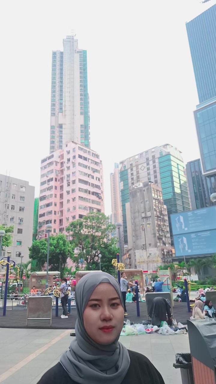 @ciyute25