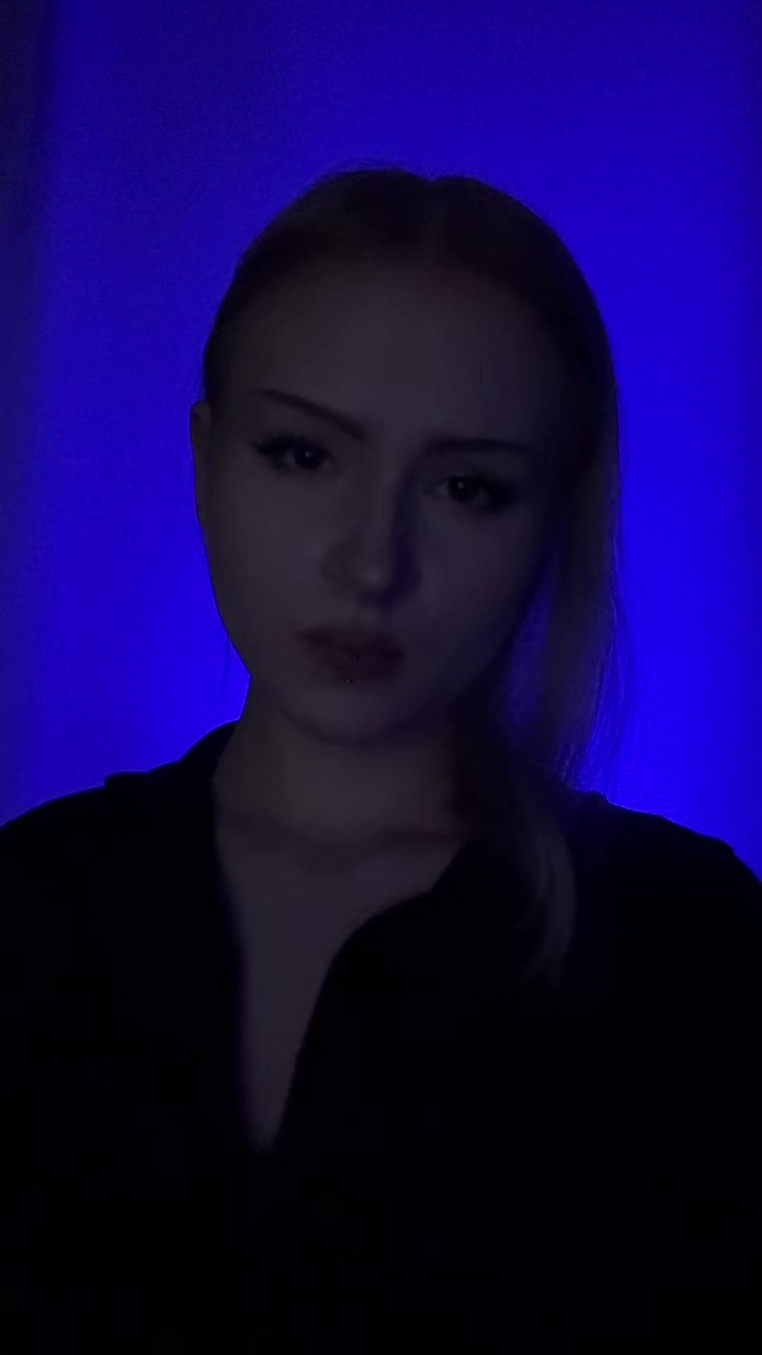 @Тгк Любавушка