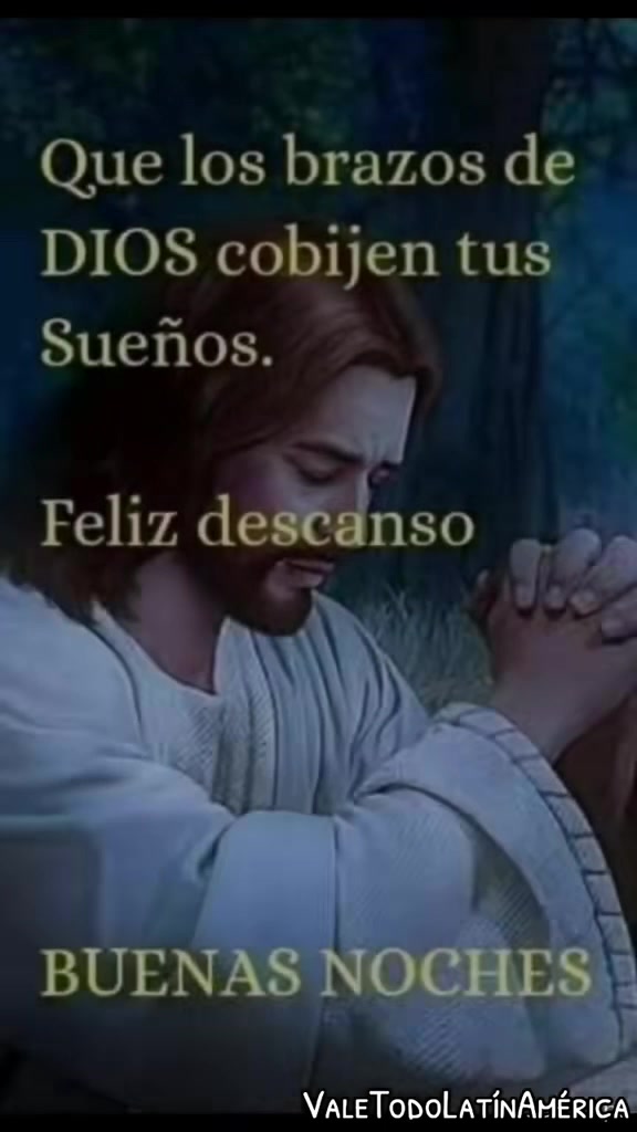 @ValeTodoLatinAmérica