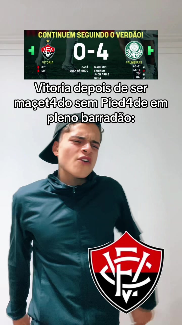 @João Sá 💎