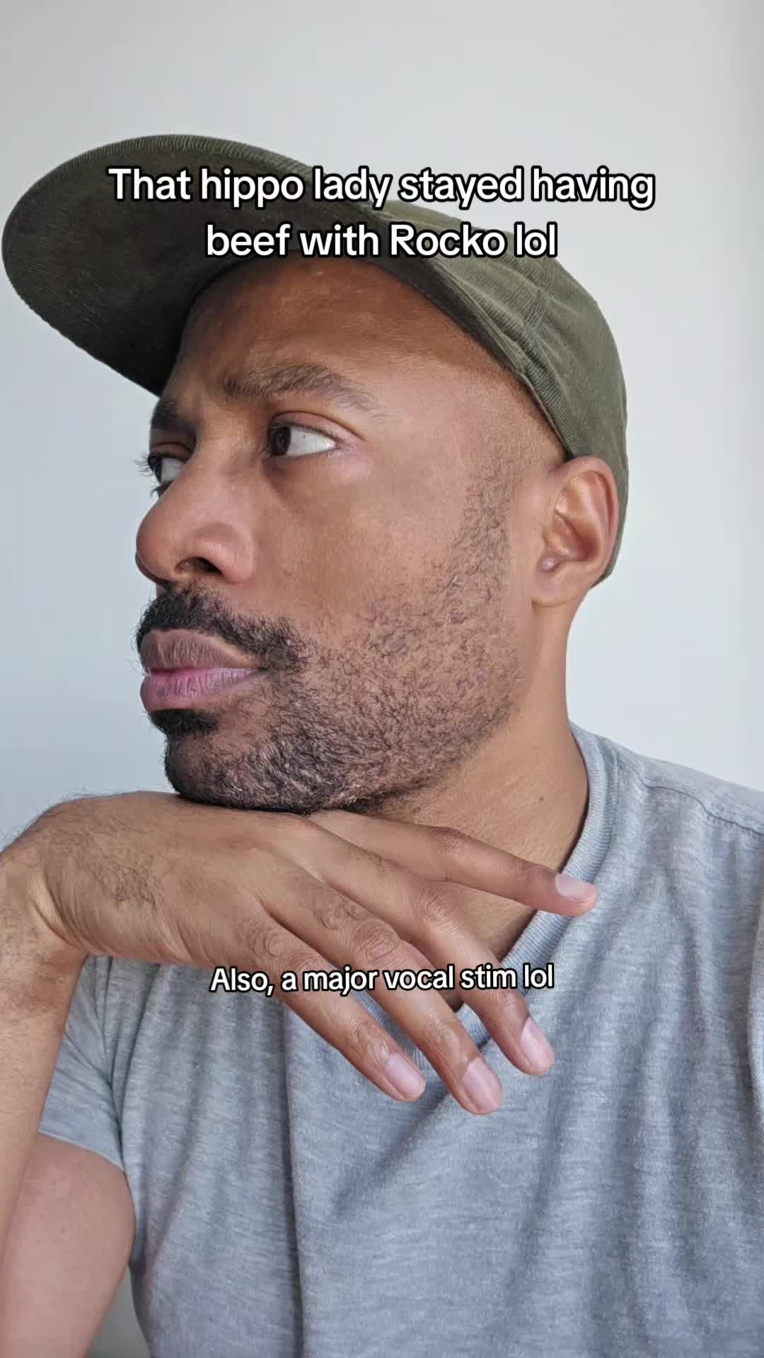 @Will Fancyson