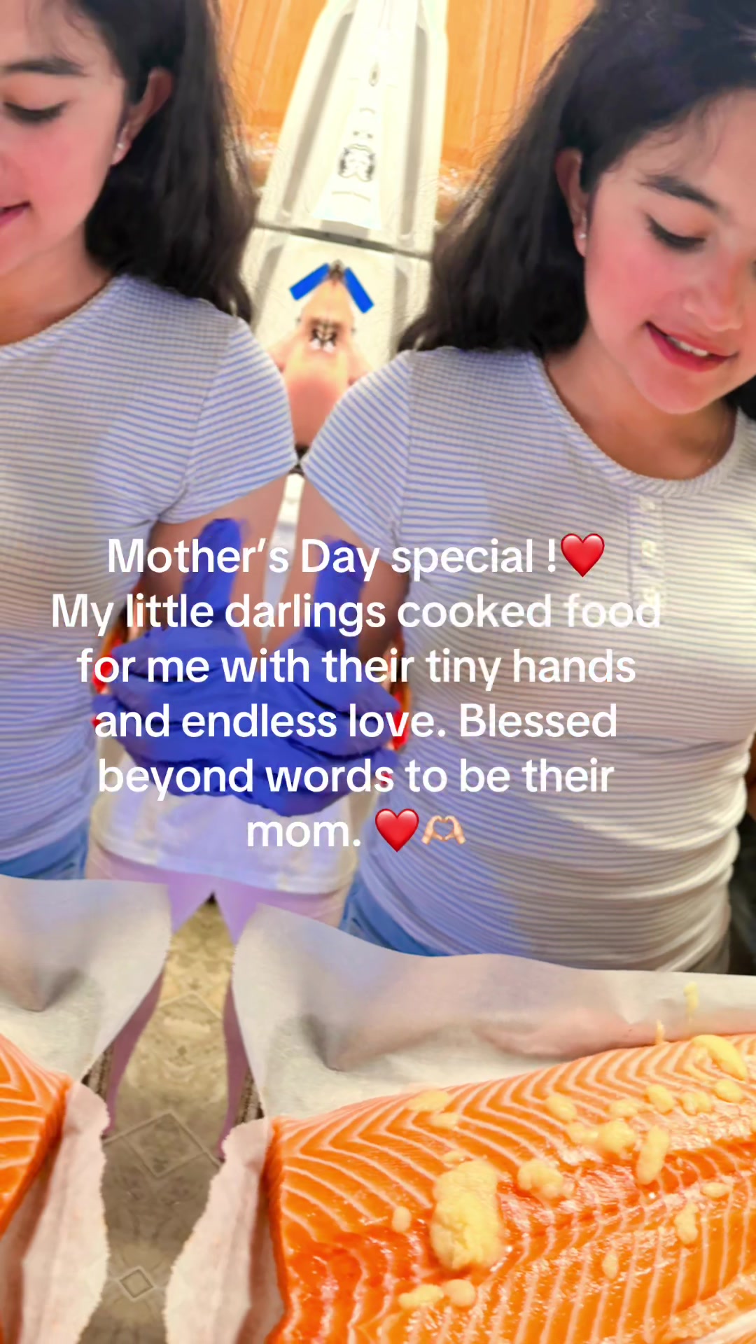 @DevyaniChanda