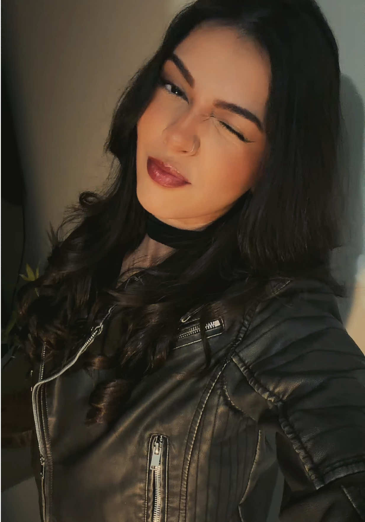 @Pantojo_Geovanna💋