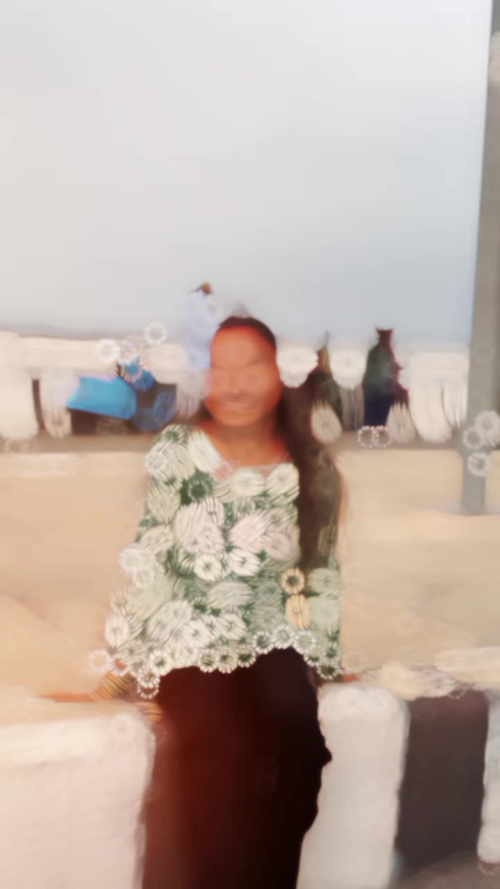 @janu ❤️❤️