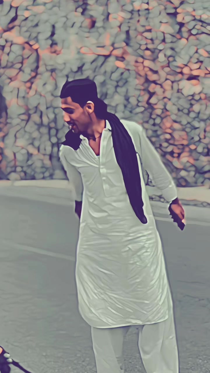 @🚔👑 راجو بائ ُُ۔ ⛓️✈️