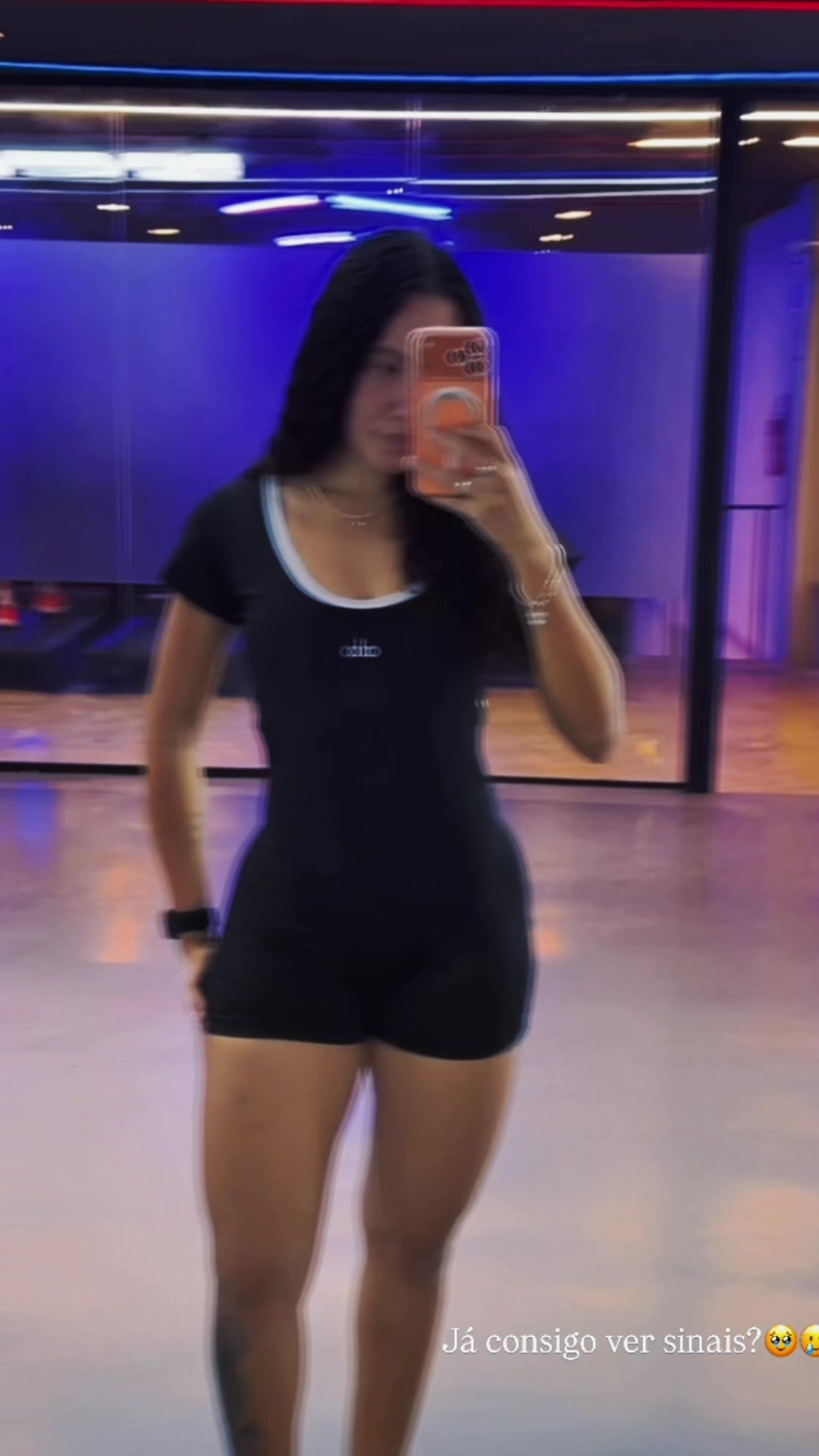 @Amelzinha