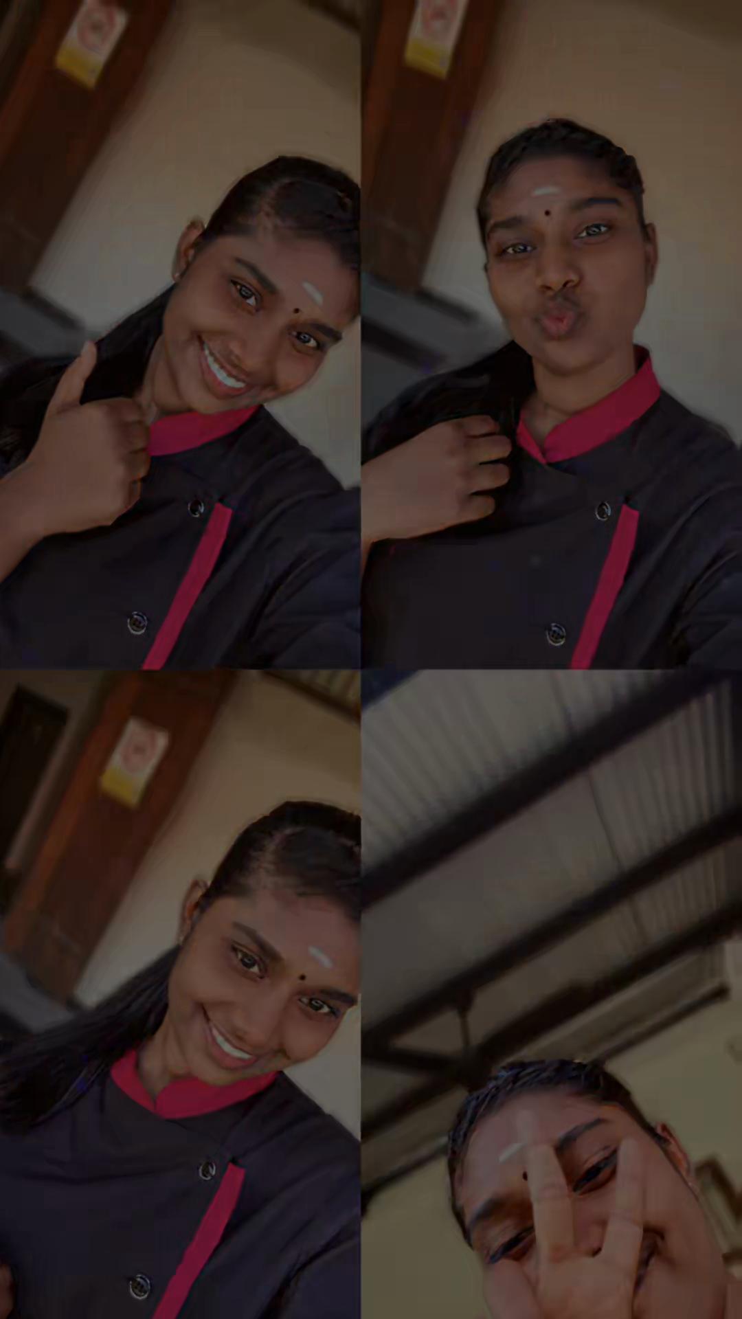 @jk_kavi
