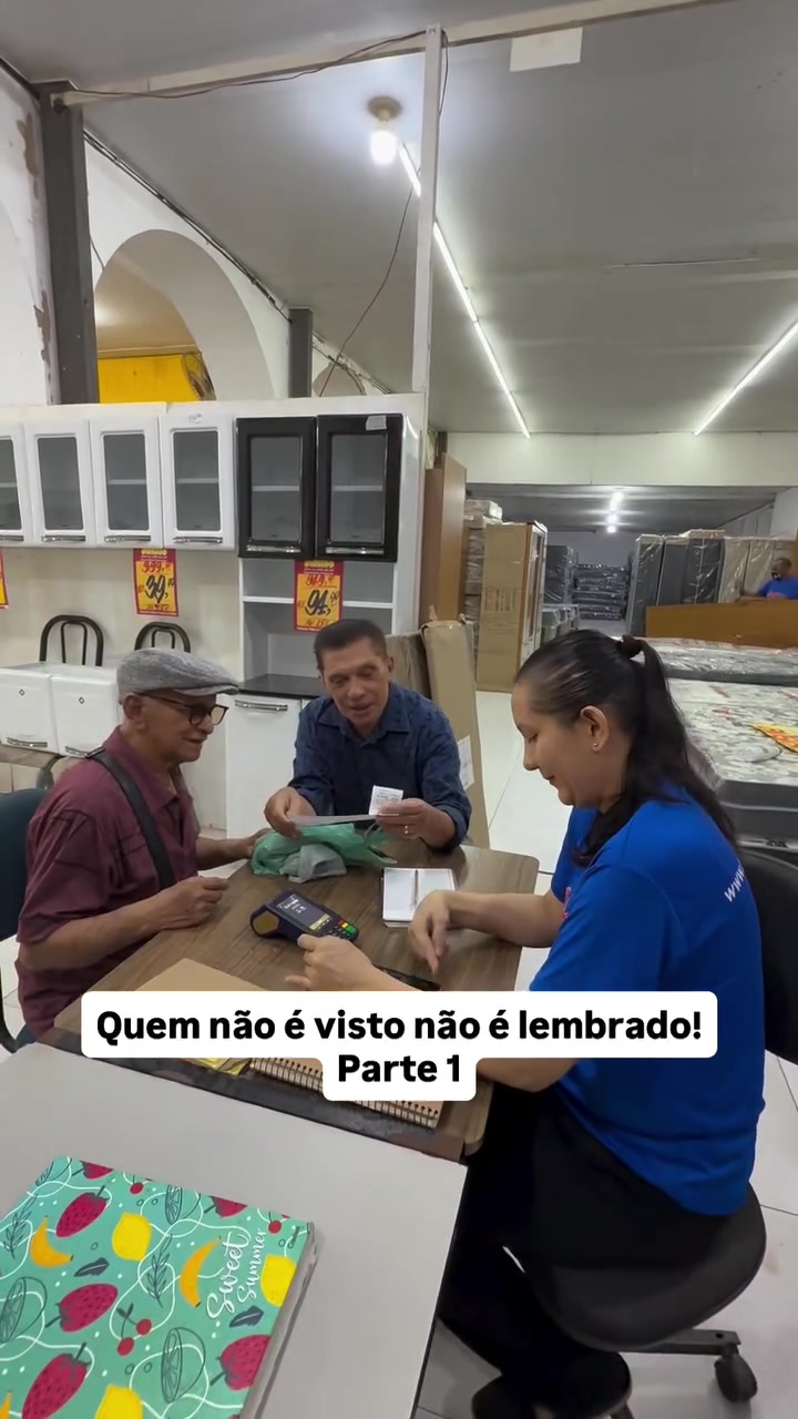 @Carlos Santos