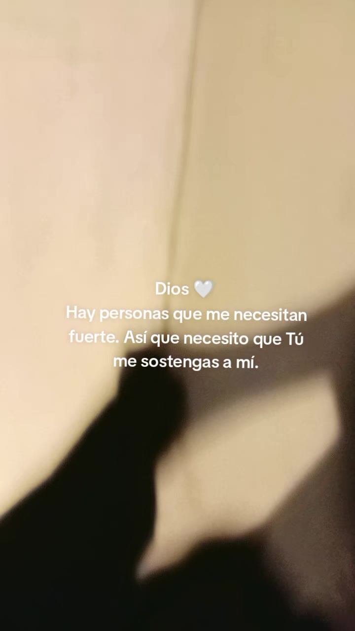 @lith🤍
