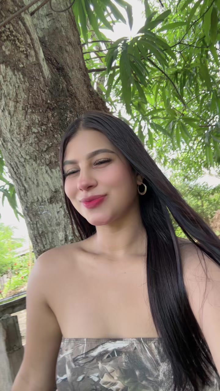 @Roxana hennawi📍🦩