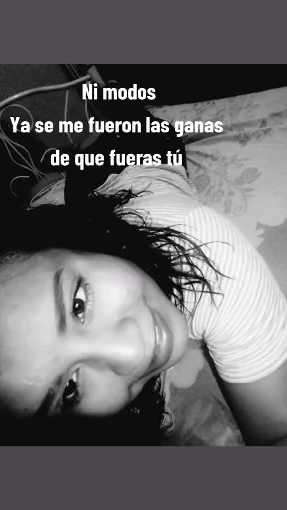 @Enriquez