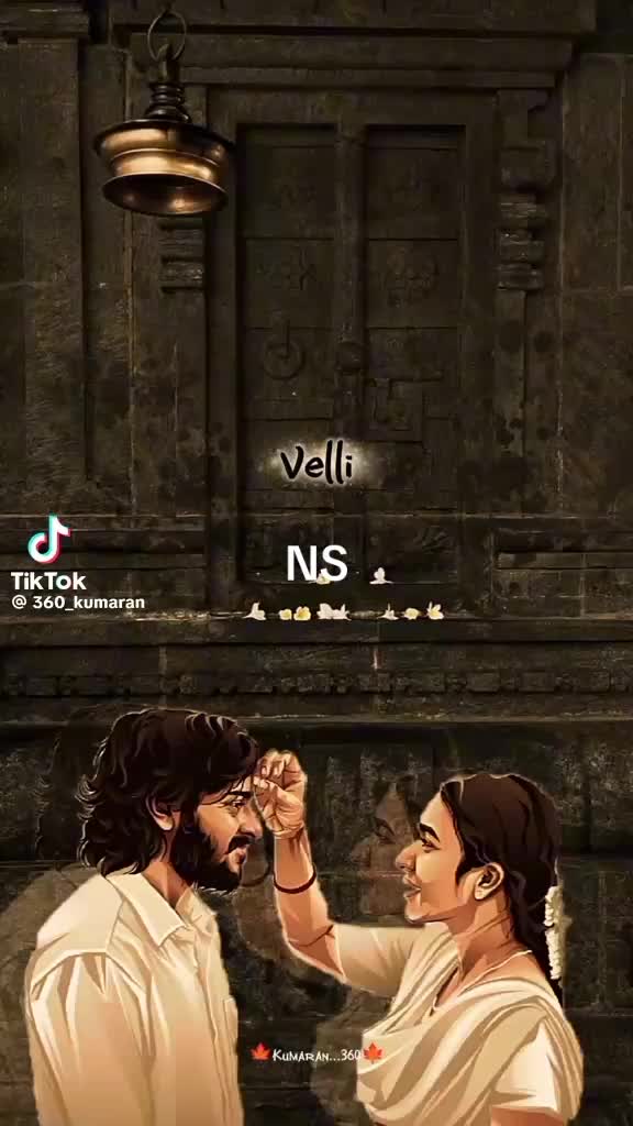 @💞Shanthinagen💞