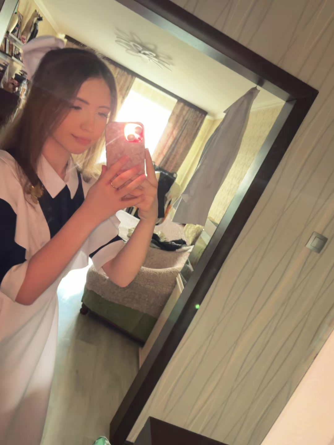 @💋💋