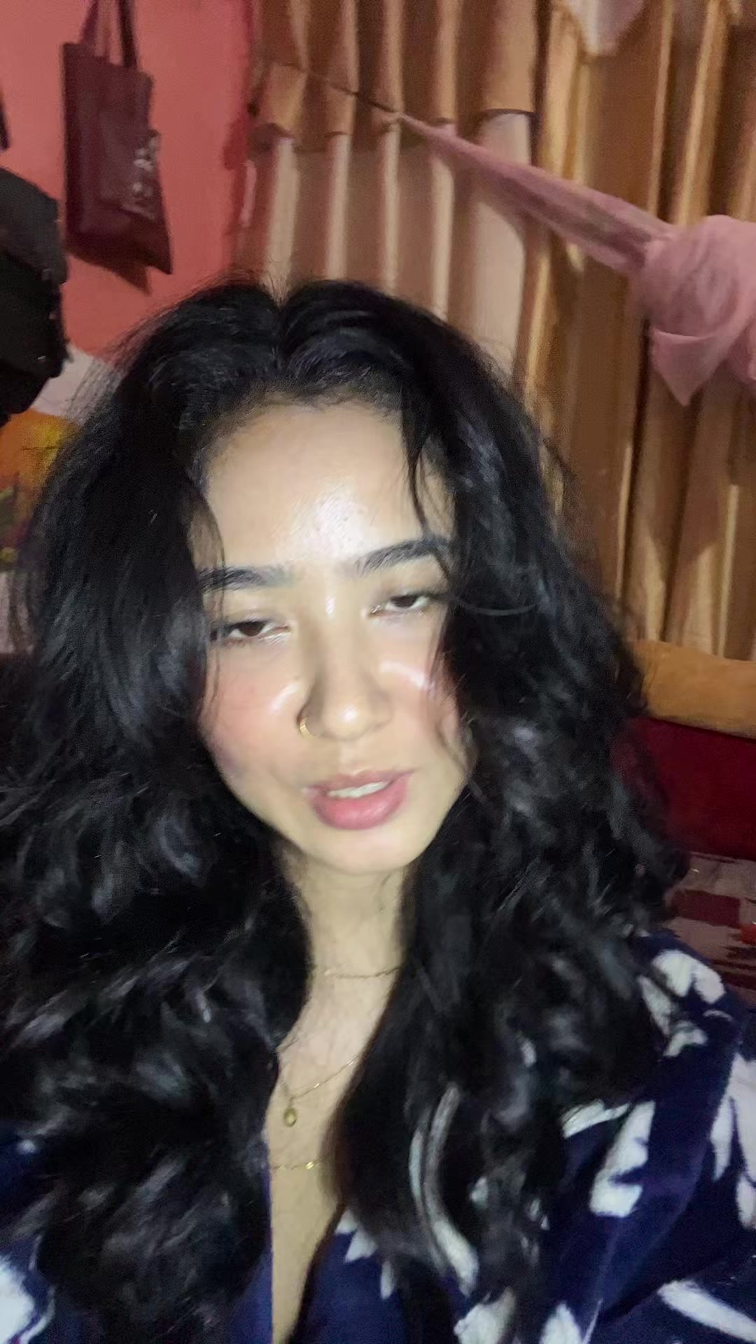 @deepa_pokharel5