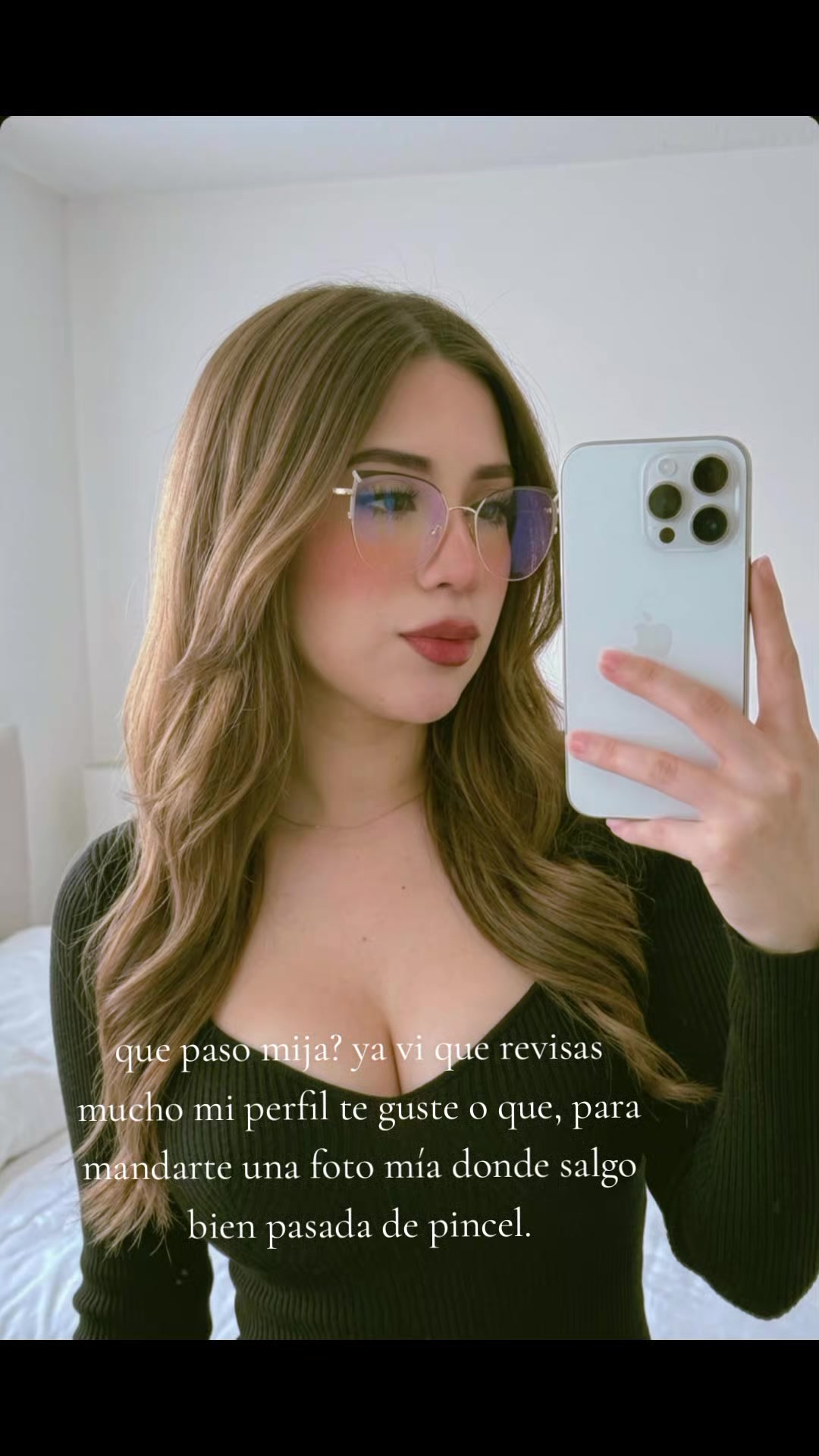 @Jazmín👑