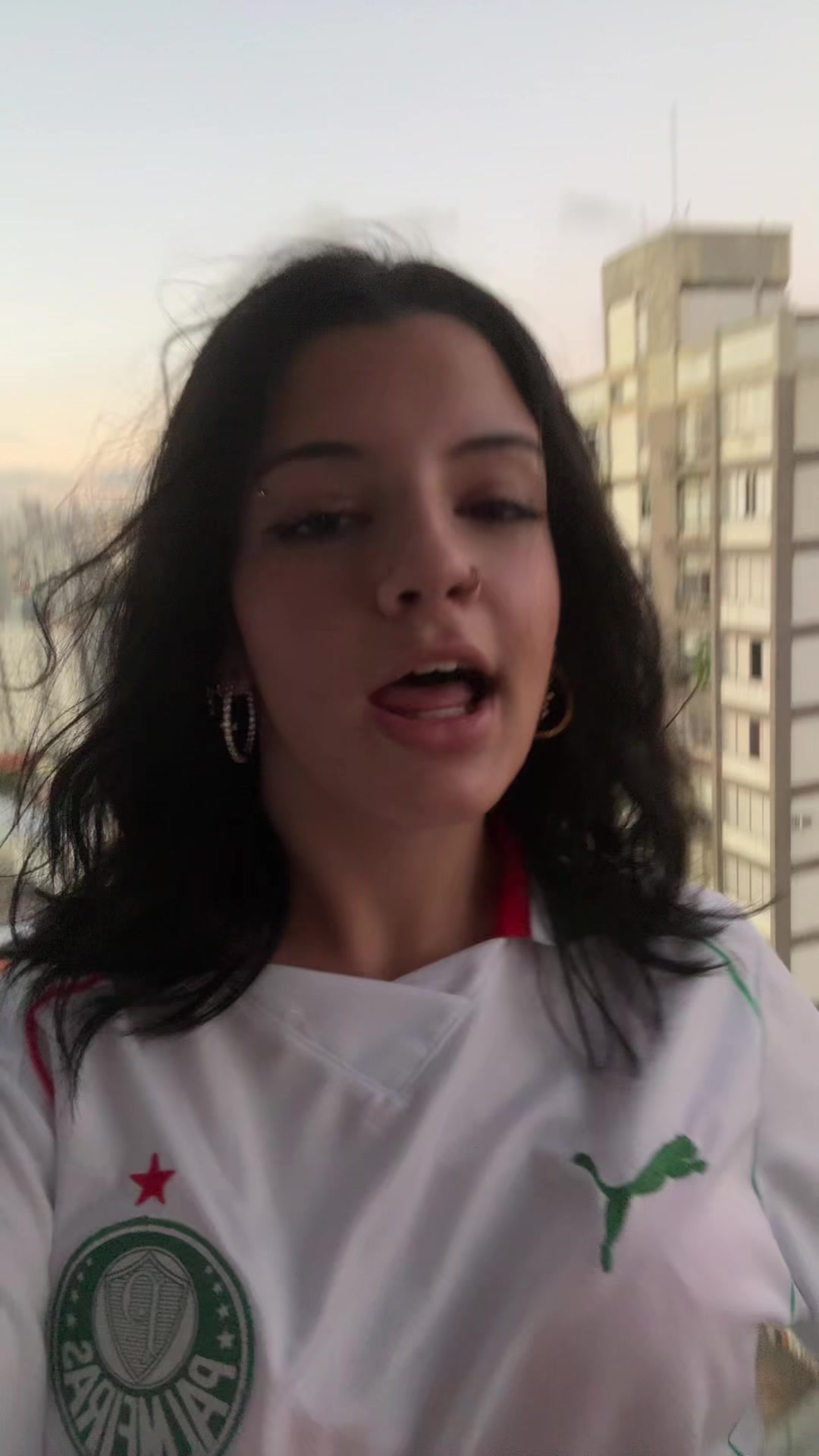 @whoisgabicypas