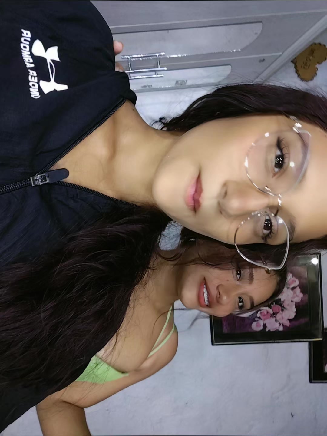 @alejandra