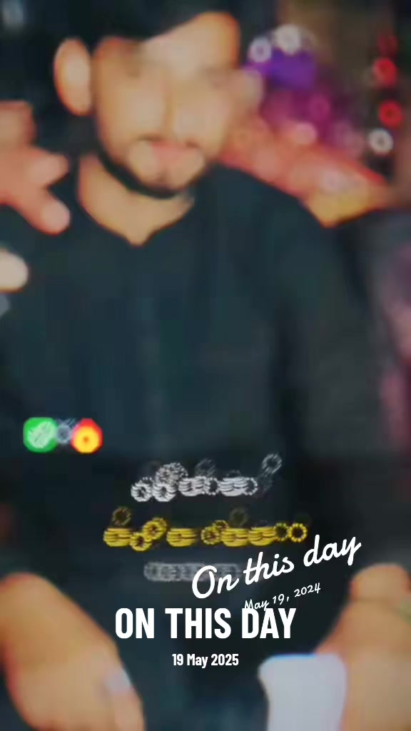 @محمد افضال چدھڑ